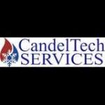 Candeltech Services Profile Picture