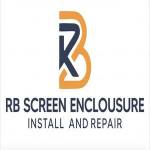 RB Screen Enclosure Profile Picture