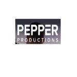 Pepper Productions Profile Picture