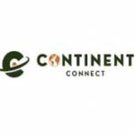 Continent Connect Profile Picture