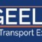 Geelong Transport Experts Profile Picture