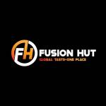 Fusion Hut Profile Picture
