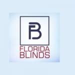 FLORIDA BLINDS Profile Picture