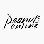 Peanuts Online Profile Picture