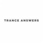 Trance Answers Profile Picture