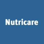 Nutricare Health Innovation Profile Picture