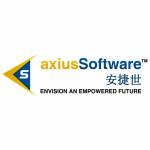 axiusSoftware Profile Picture