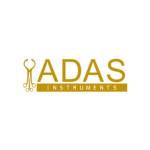 adas Instrurments Profile Picture