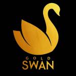Gold Swan Profile Picture