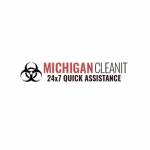 MichiganCleanIT Profile Picture