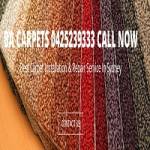 BA Carpets Profile Picture
