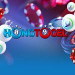 hong togel Profile Picture