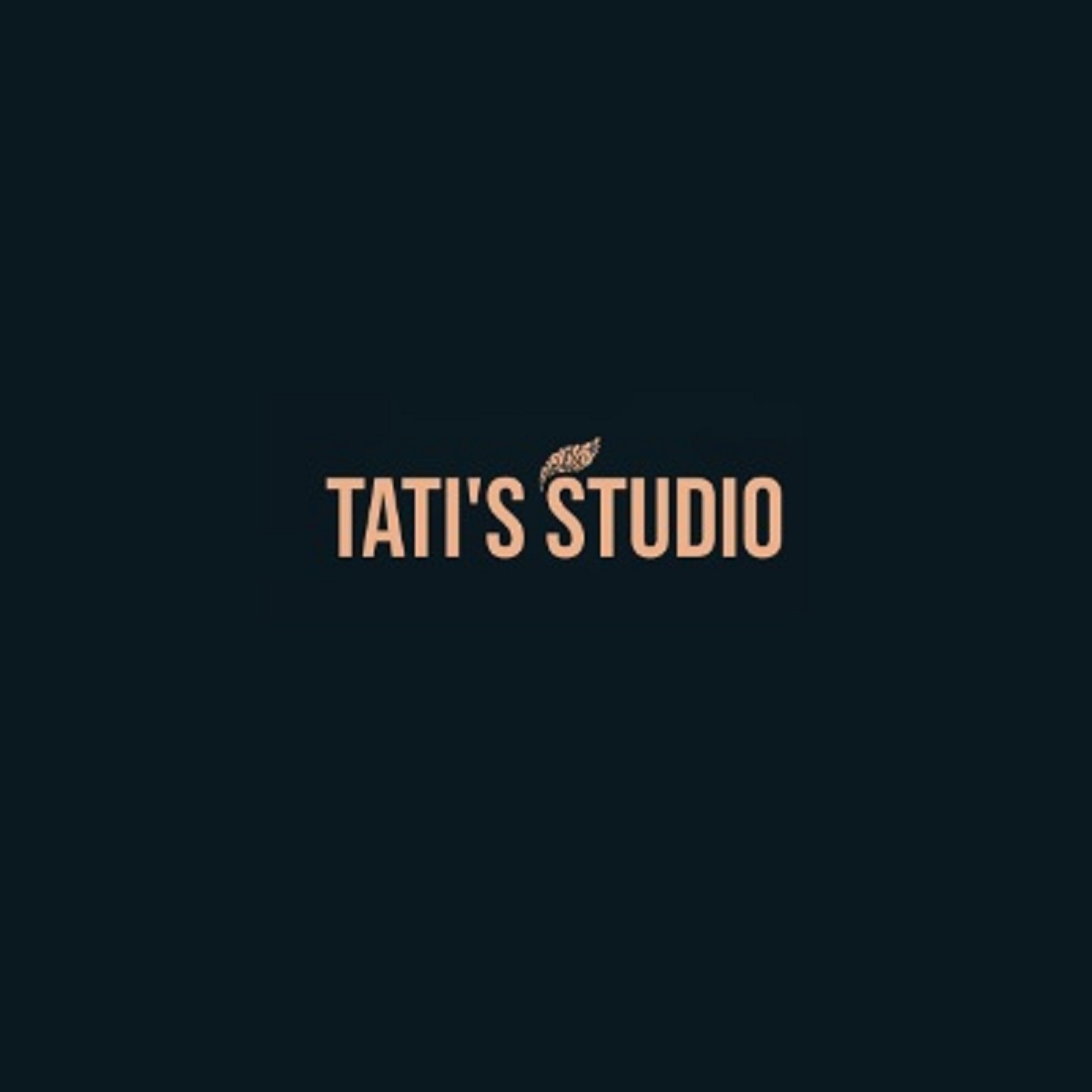 Tatis Beauty Studio Cover Image