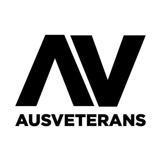 AusVeterans : 100% FREE DVA Initial Liability Claims Submission Service