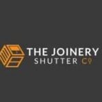 The Joinery Shutter Co Profile Picture