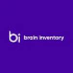 Brain Inventory Profile Picture