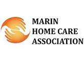 Home Care Services – Home Care & Medical Staffing