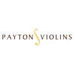 Payton Violins Profile Picture
