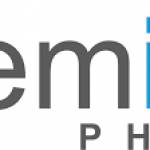 Femista Pharma Profile Picture