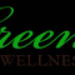GreenSPa Wellness center Profile Picture