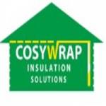 Cosywrap Insulation Solutions Profile Picture