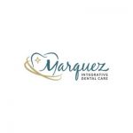 Marquez Integrative Dental Care Profile Picture