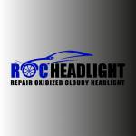 ROC Headlights Profile Picture