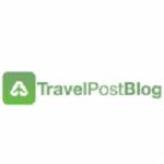 travelpostblog Profile Picture