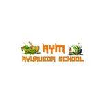 AYM Ayurveda School Profile Picture