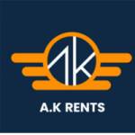 AK RENTS Profile Picture