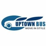 Party Bus Uptown Profile Picture