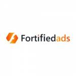 Fortified Ads Profile Picture