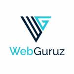 webguruz Technologis Profile Picture