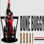 Dune Buggy Dubai Profile Picture