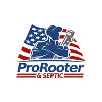 Prorooter Septic - Quora