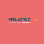 Pediatric ssociates of Savannah Profile Picture