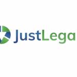 Just Legal JustLegalMarketing Profile Picture