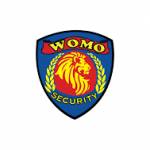 Womo Security Profile Picture