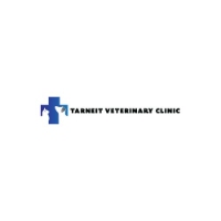 Comprehensive Guide to Pet Vaccinations at Tarneit Veterinary Clinic is now on findabusinesspro