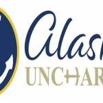 Alaska Uncharted Profile Picture