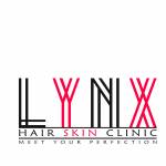 Lynxhair Skin Profile Picture