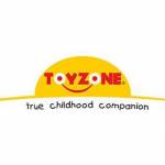 toyzone02 Profile Picture