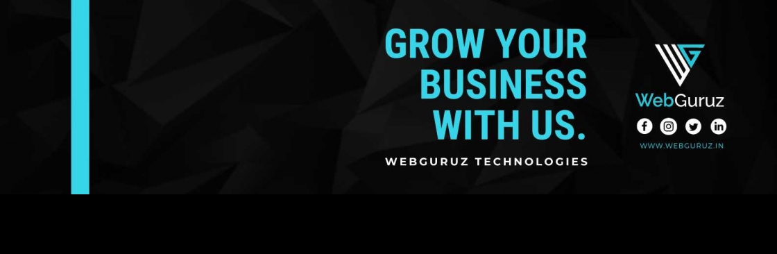 webguruz Technologis Cover Image
