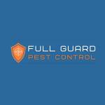 FULL GUARD PEST CONTROL LTD Profile Picture