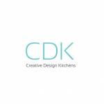 Creative Design Kitchens Profile Picture