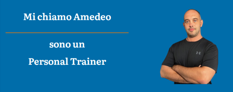 Una guida definitiva per assumere un professionista specializzato in ansia da prestazione e stress | by Amedeos Bardellotto | Mar, 2024 | Medium
