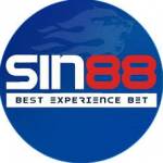 Sin88 Live Profile Picture