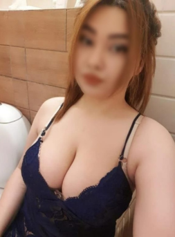 100% Genuine Ahmedabad Call Girl with real Photos ...