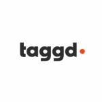 Taggd Digital Recruitment Platform Profile Picture