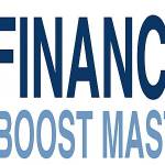 Financial boost masters Profile Picture